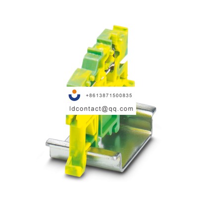 3042341 Phoenix Contact product image